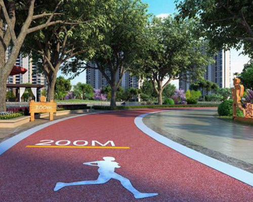 (gu)(w)ԺkdP(gun)ڼӿl(f)չUסҊ(jin)