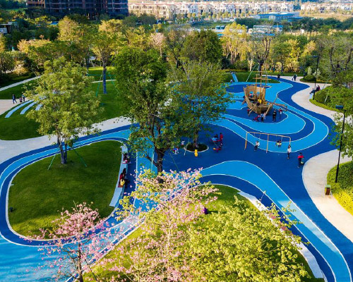 Ҏ(gu)ȫʡ̿аИ(bio)(dng)